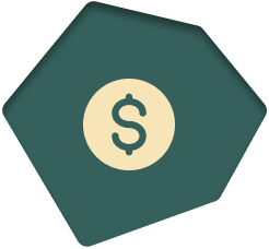 Dollar