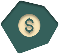 Dollar