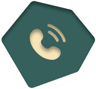 Call
